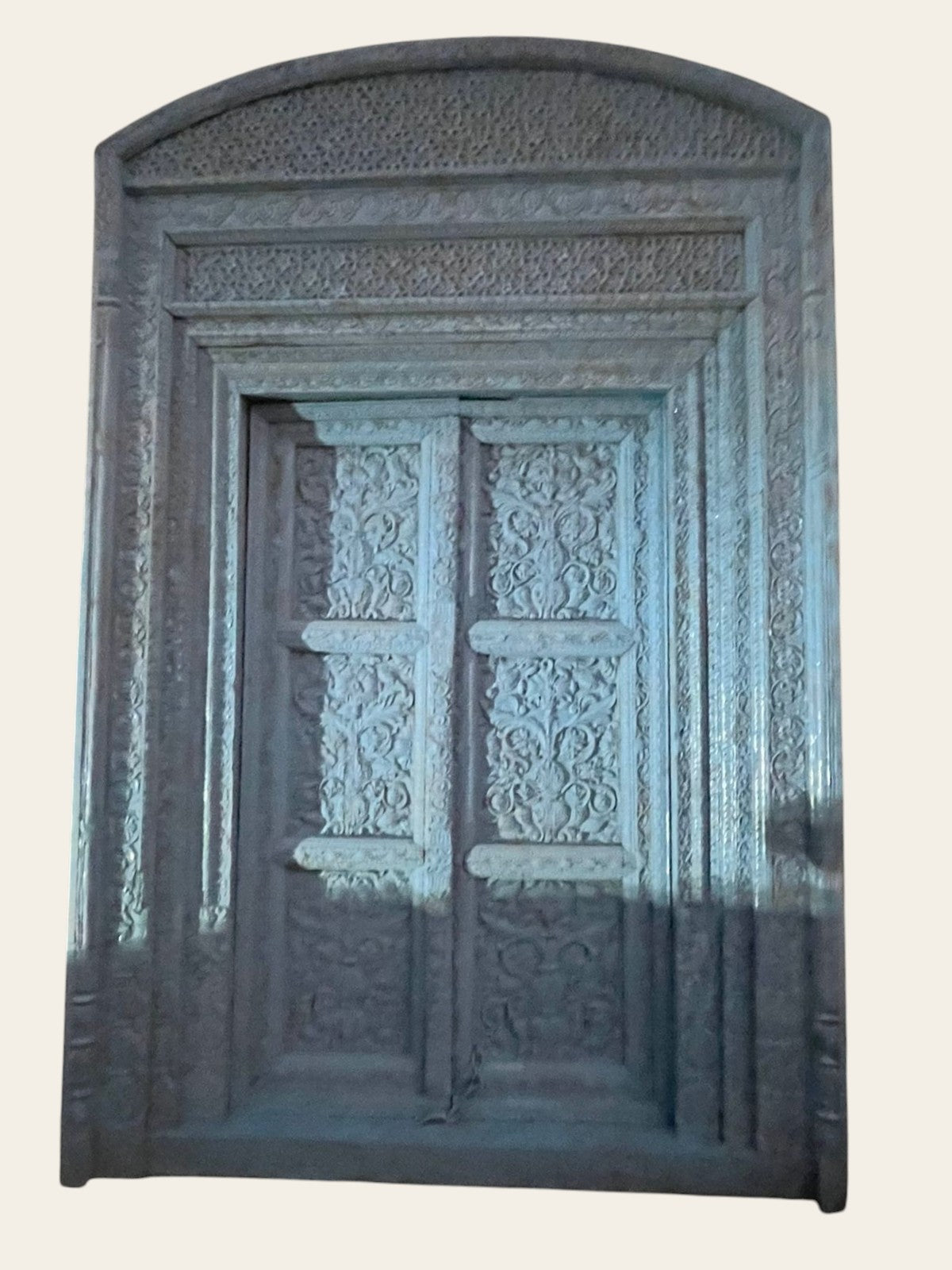  antique design doors