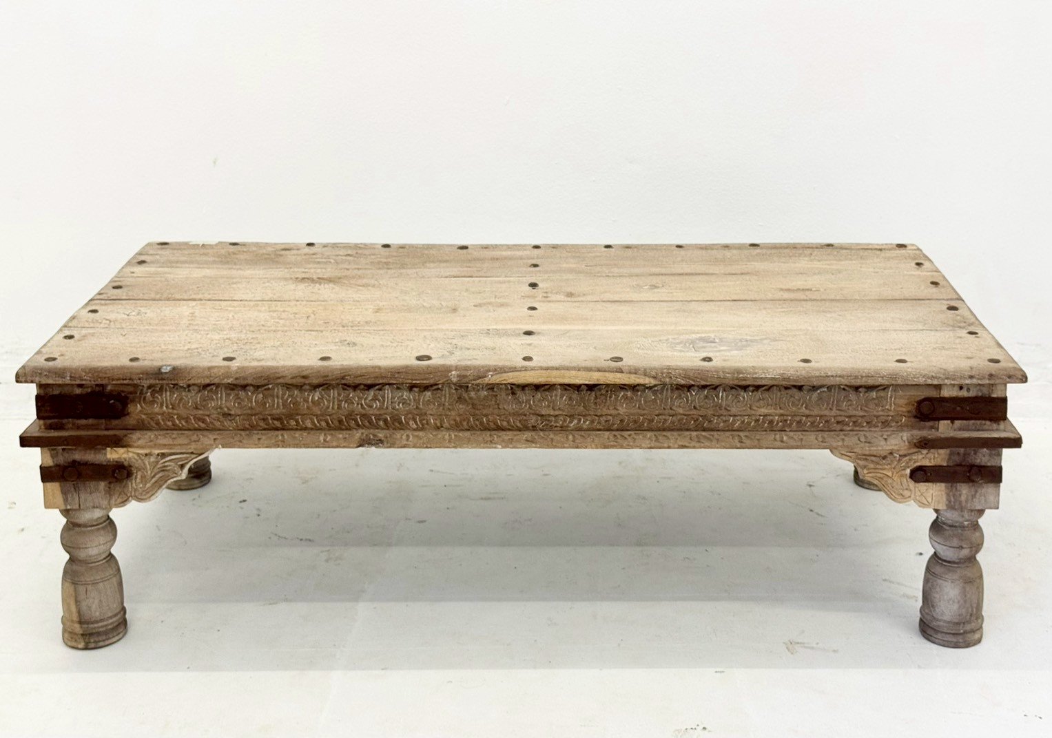 antique design table