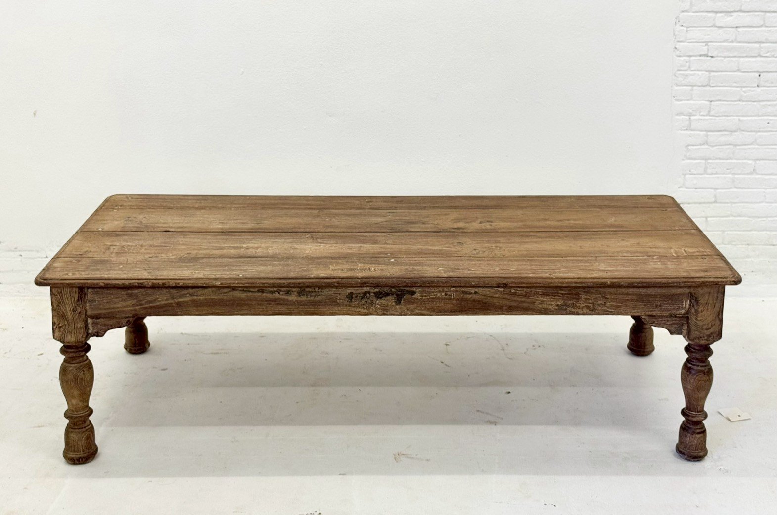antique design tables
