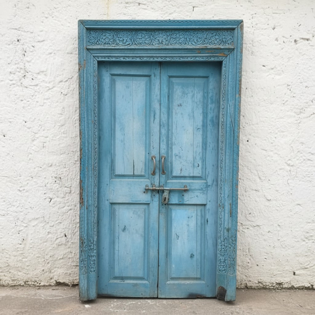 antique doors for homes