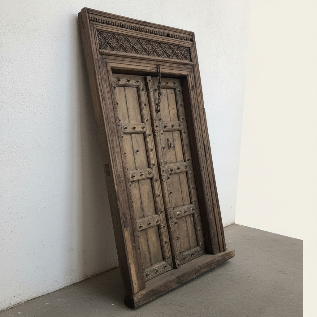 antique doors for houses