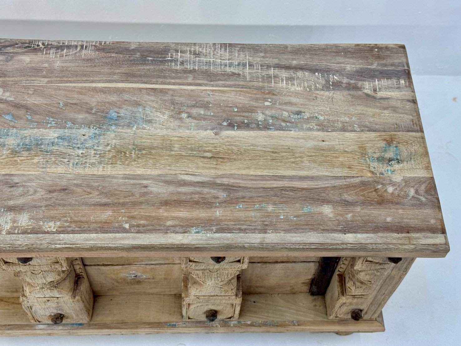  antique furniture