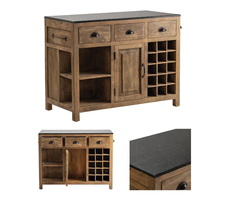 antique inspired hardware