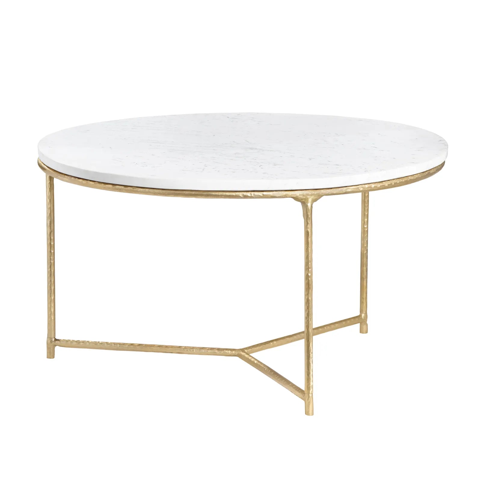 apex center table