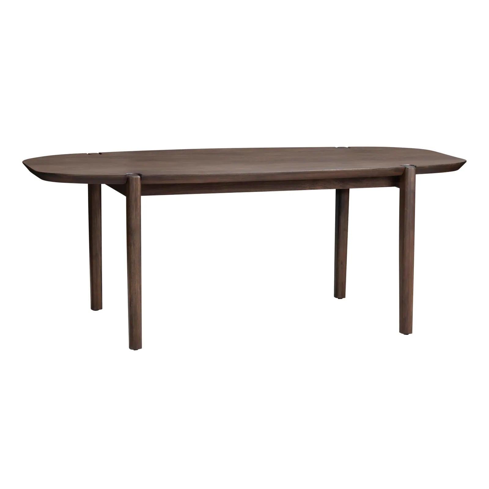 arlo dining table
