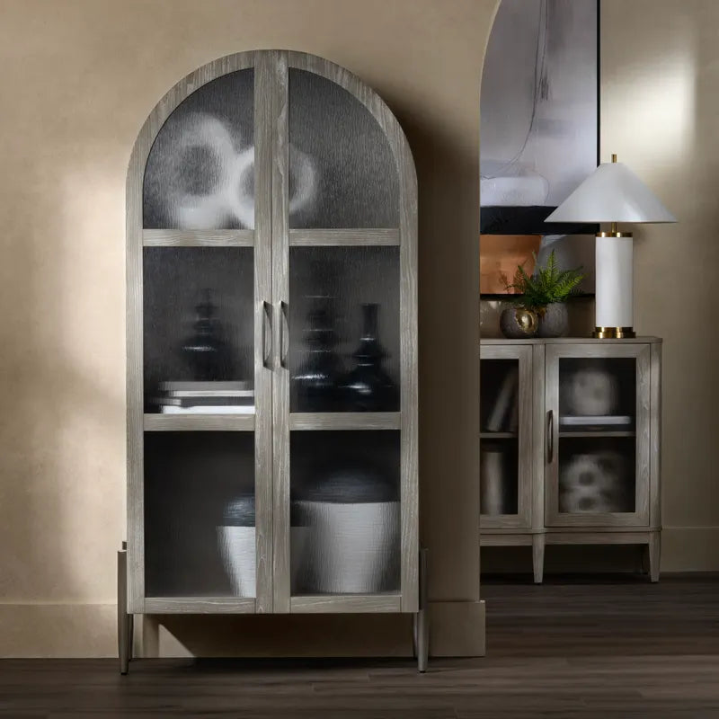 artline cabinet