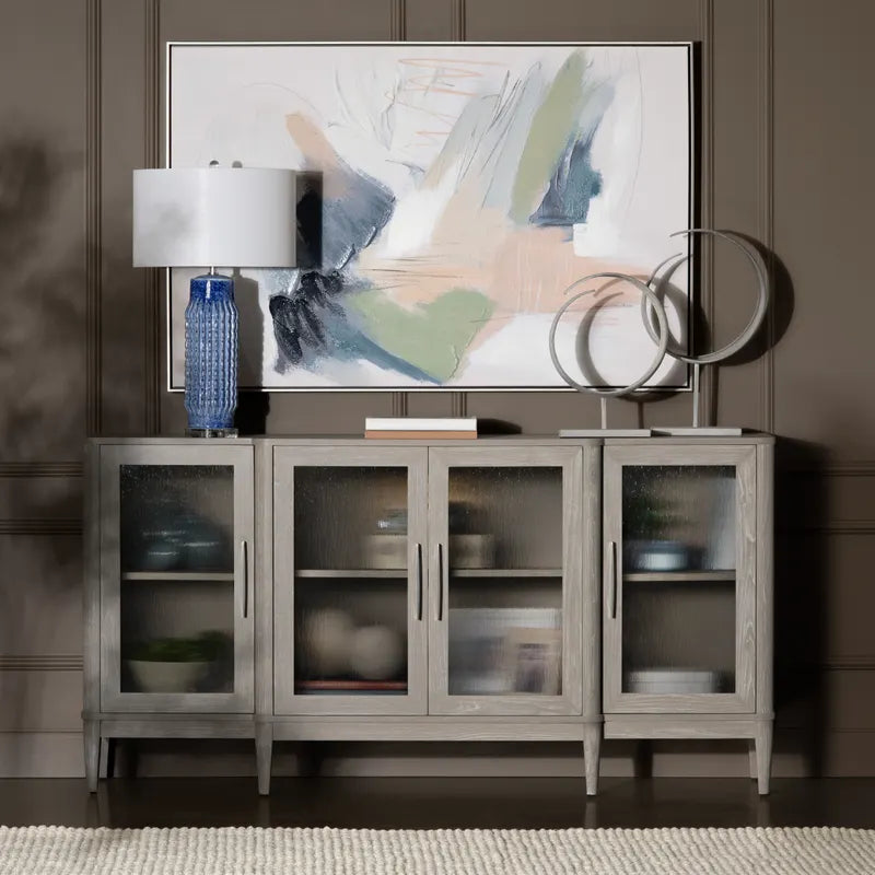 artline sideboard