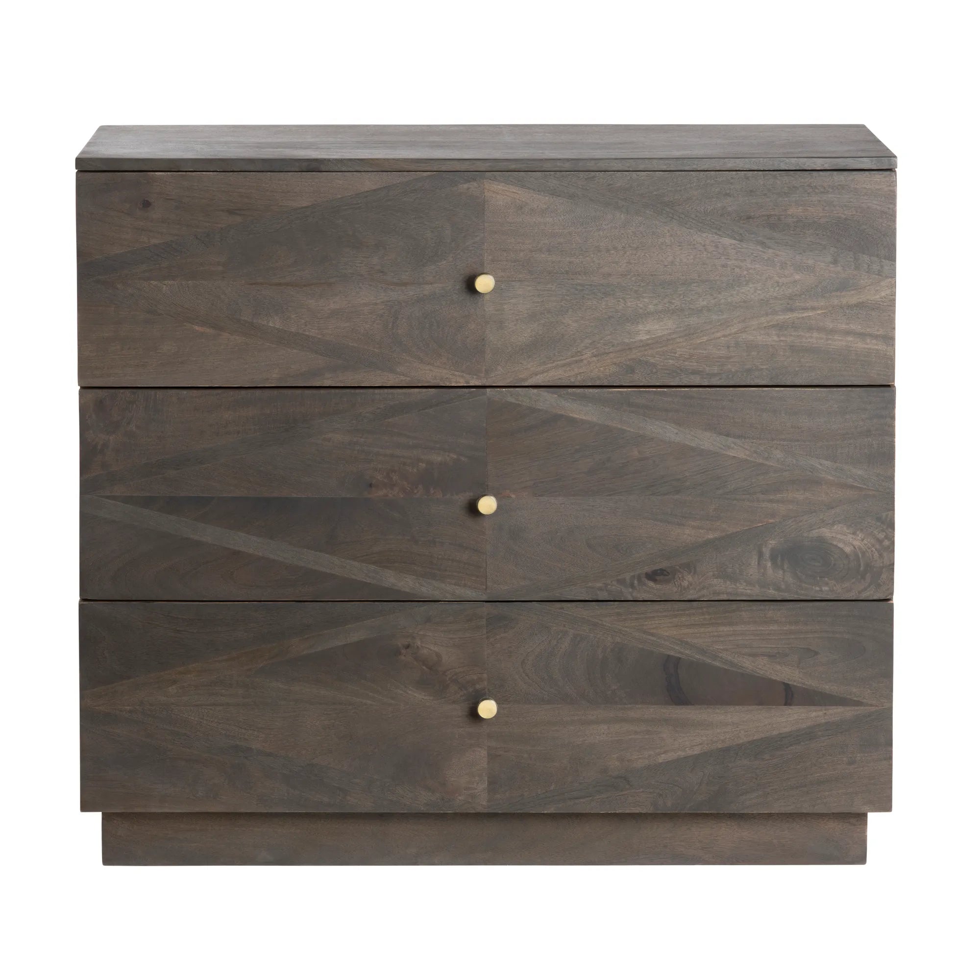 ashley drawer chest
