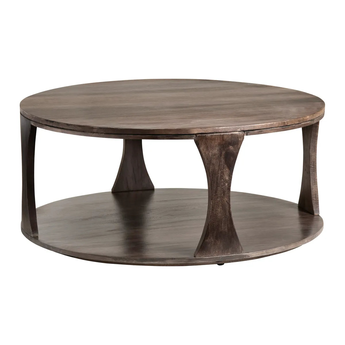  aurena center table
