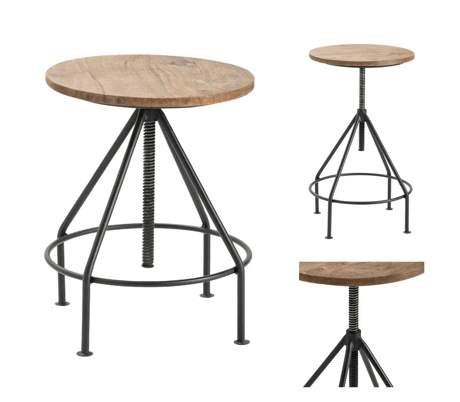 bar stool