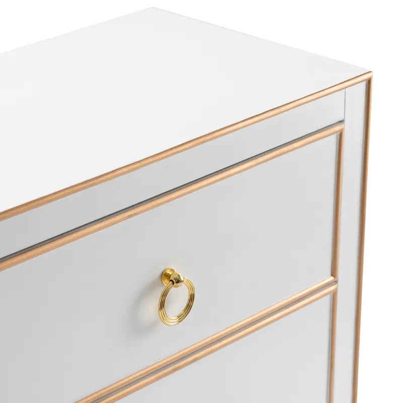  bedroom chest