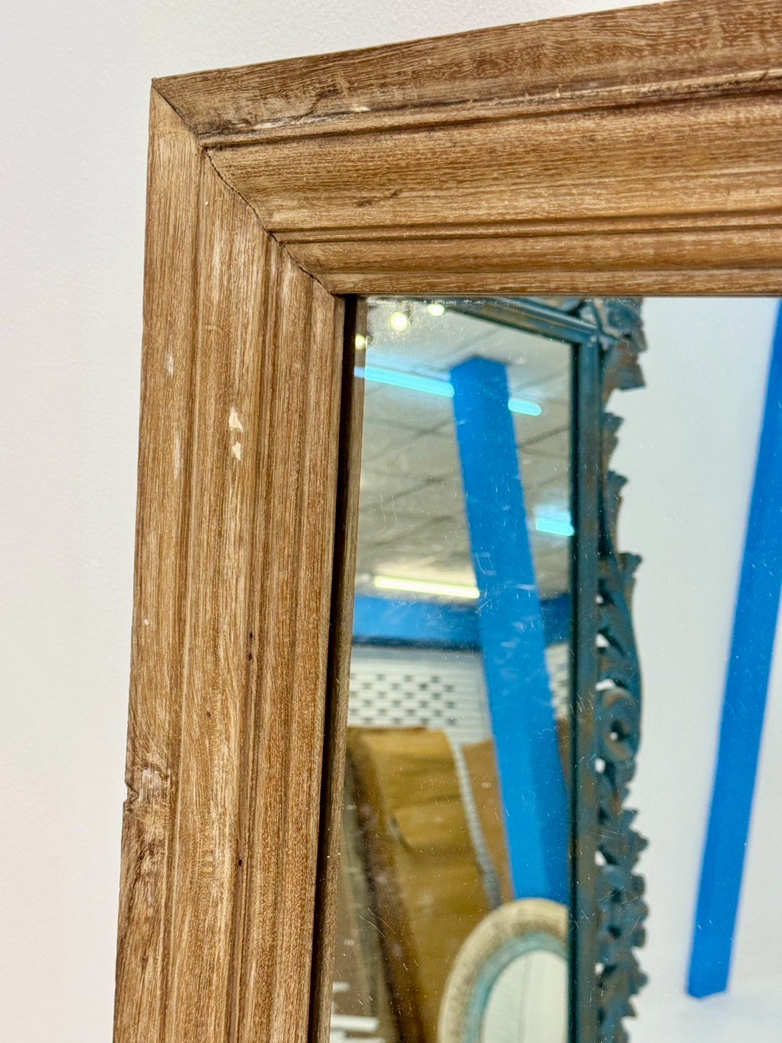 bedroom mirrors