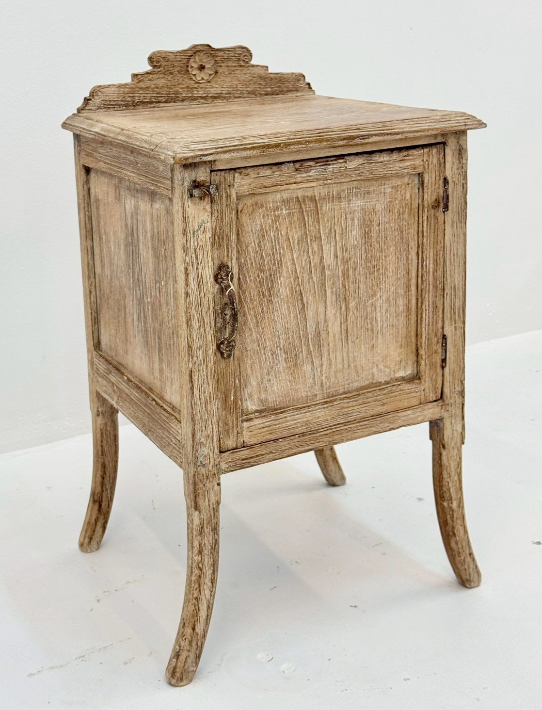 bedside design