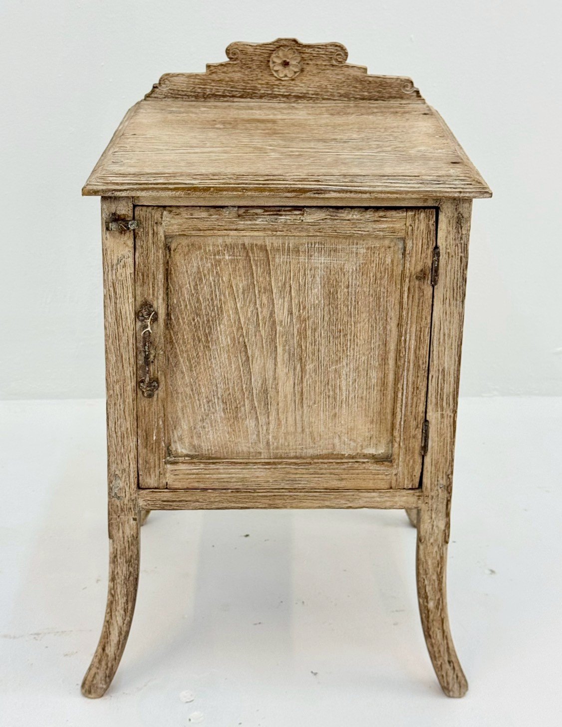 bedside for homes
