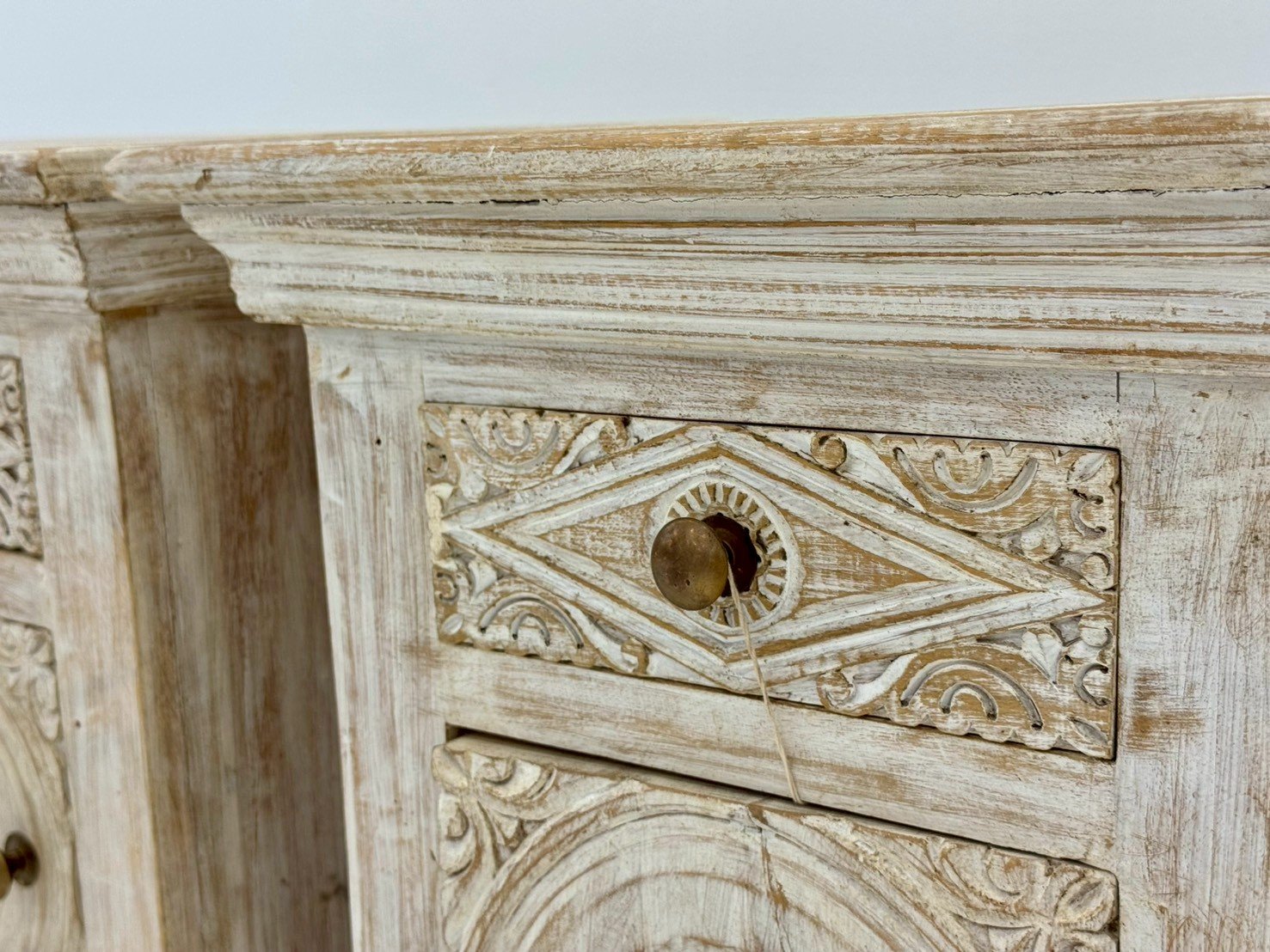  bedside table cabinets