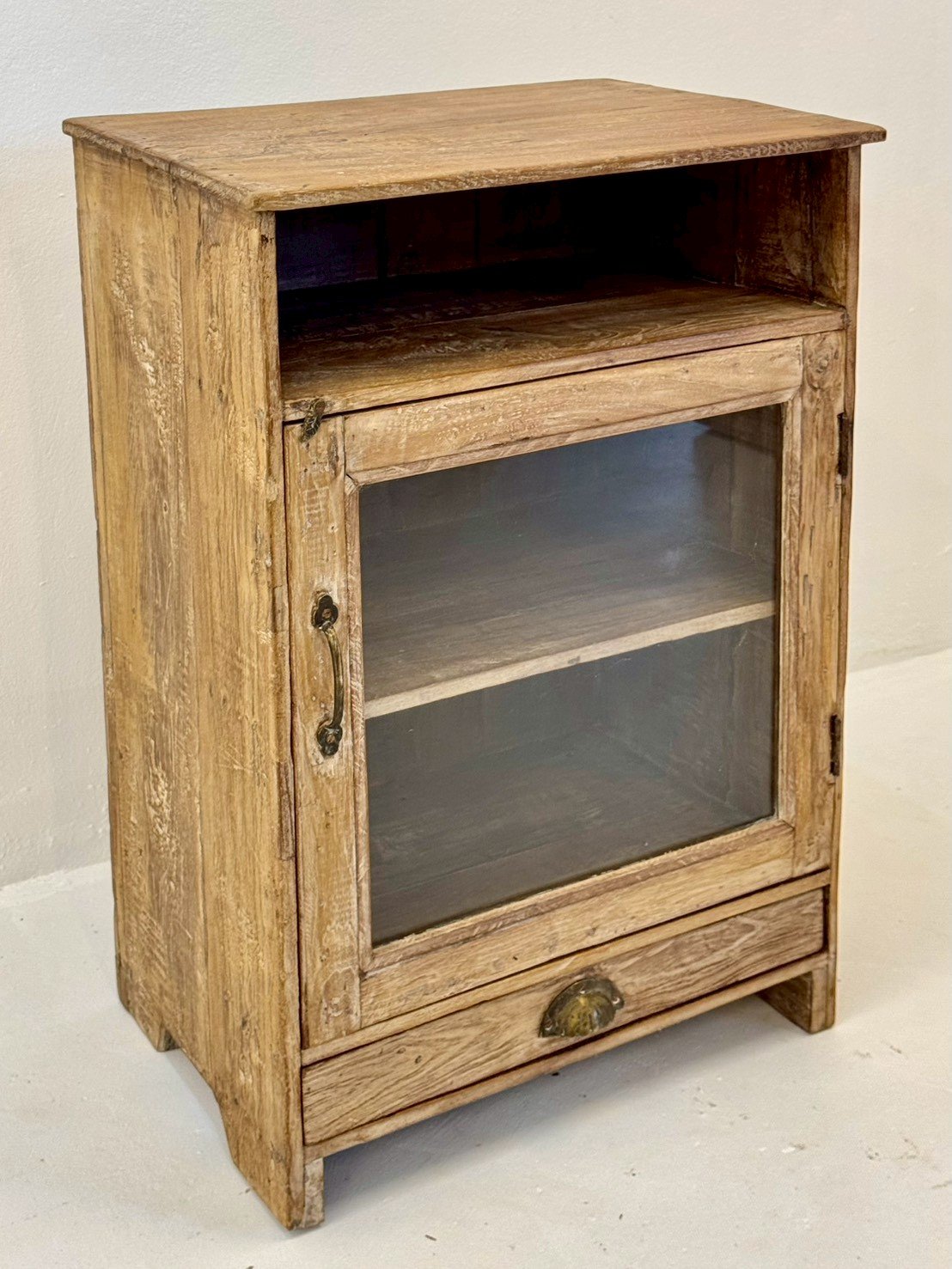 bedside table design