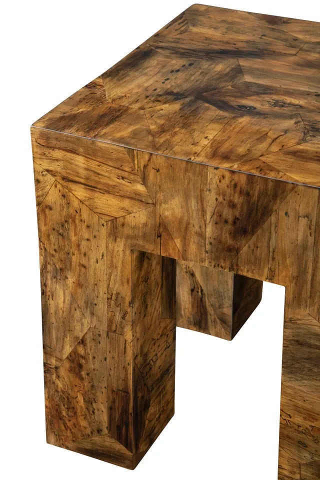 bedside tables