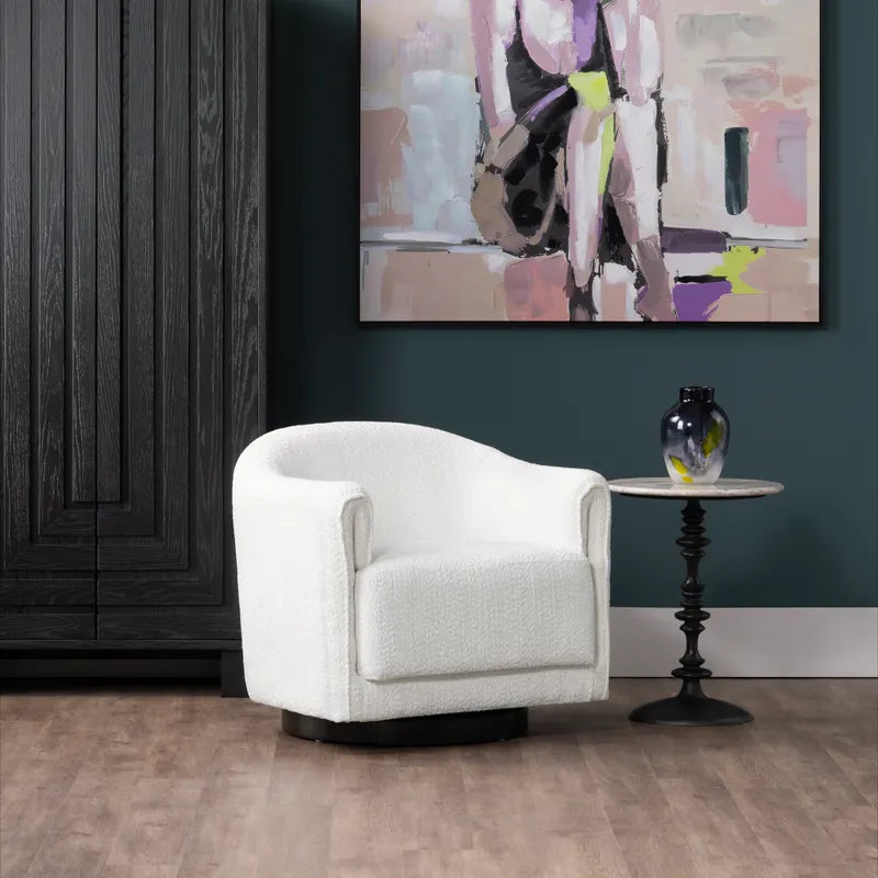  belleto chair