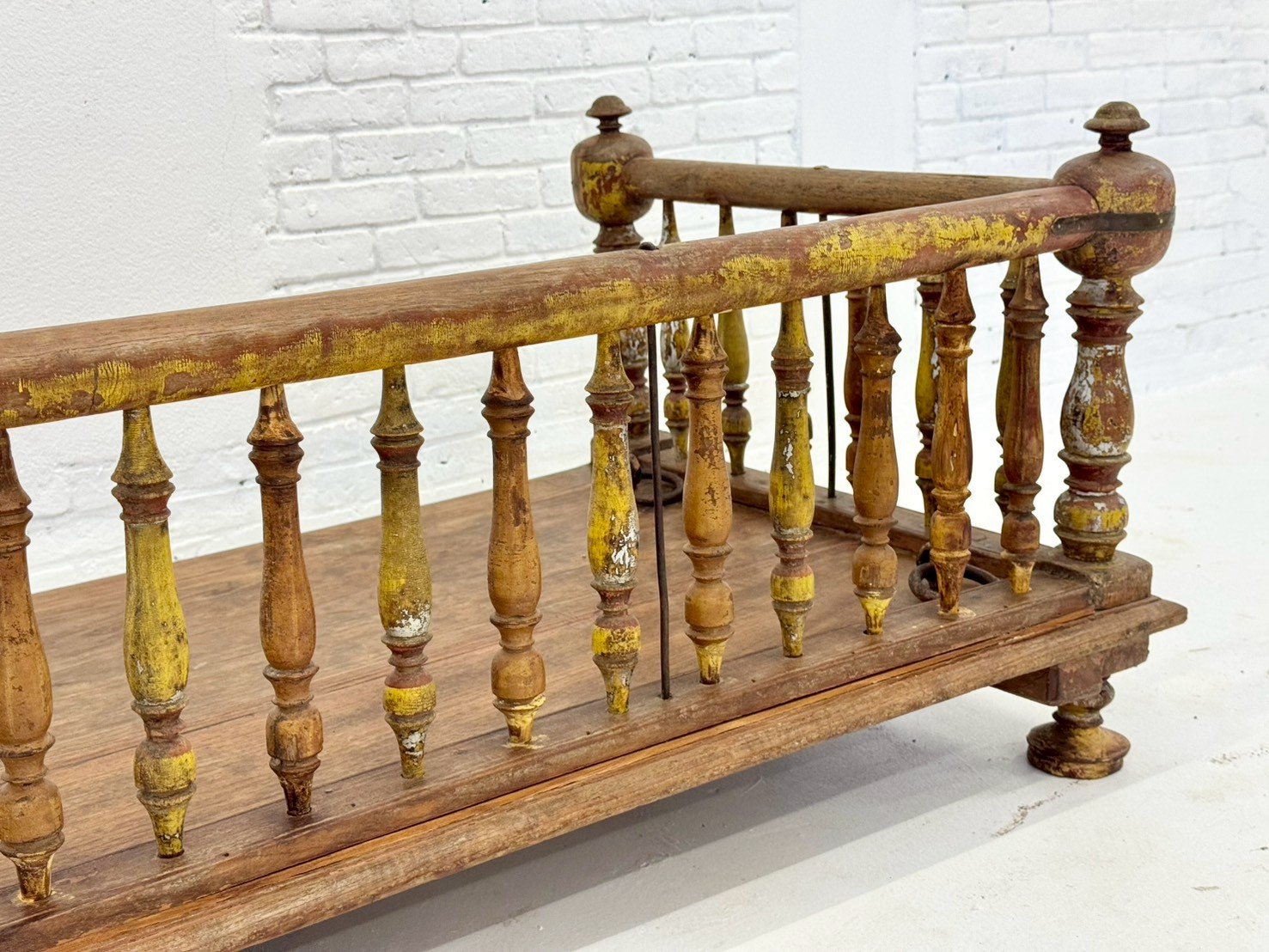  bench design for home