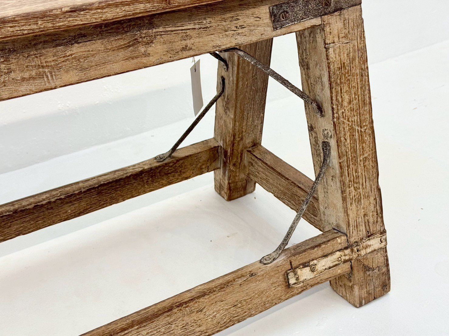 bench for homes 