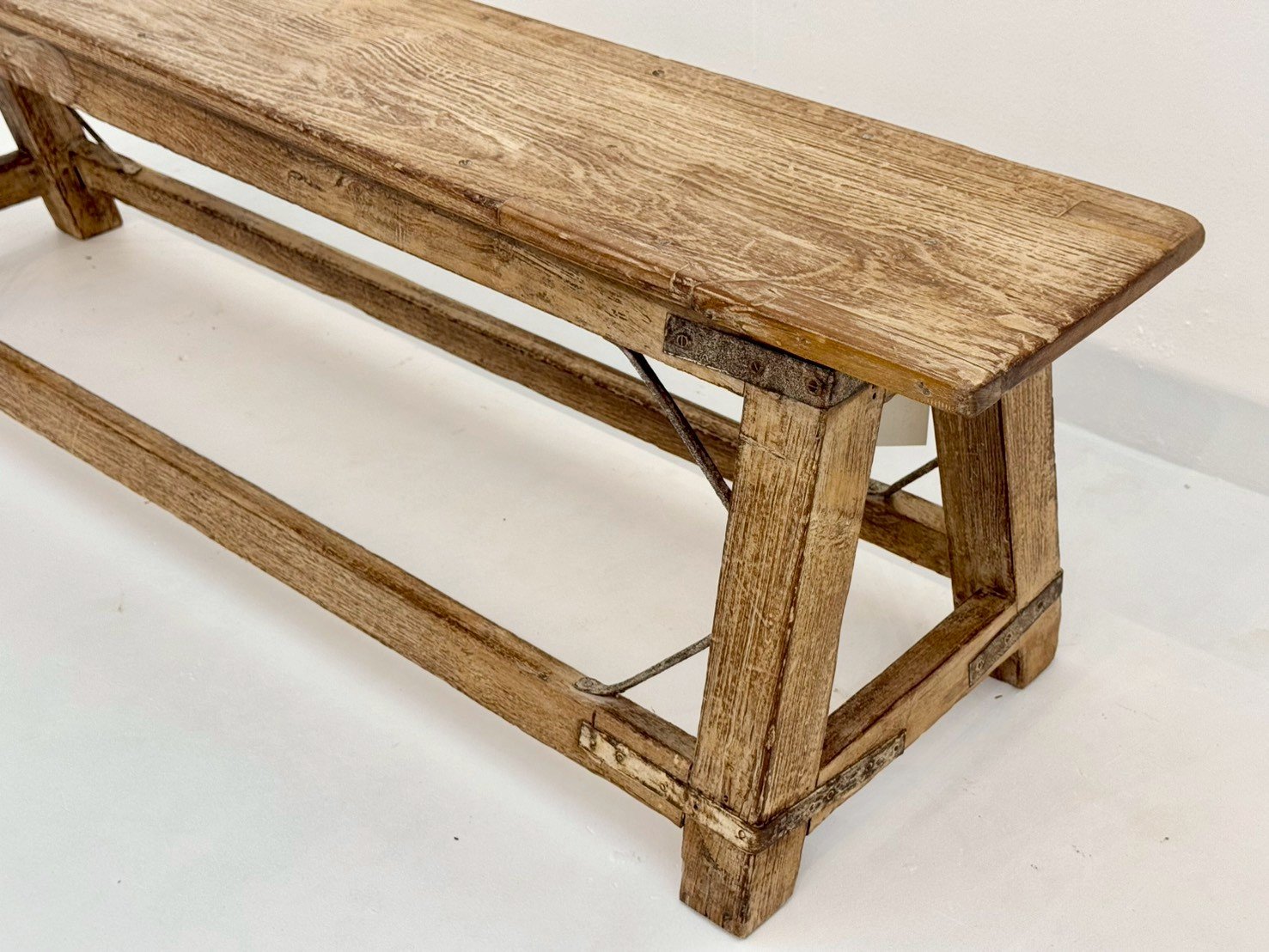 benches designs
