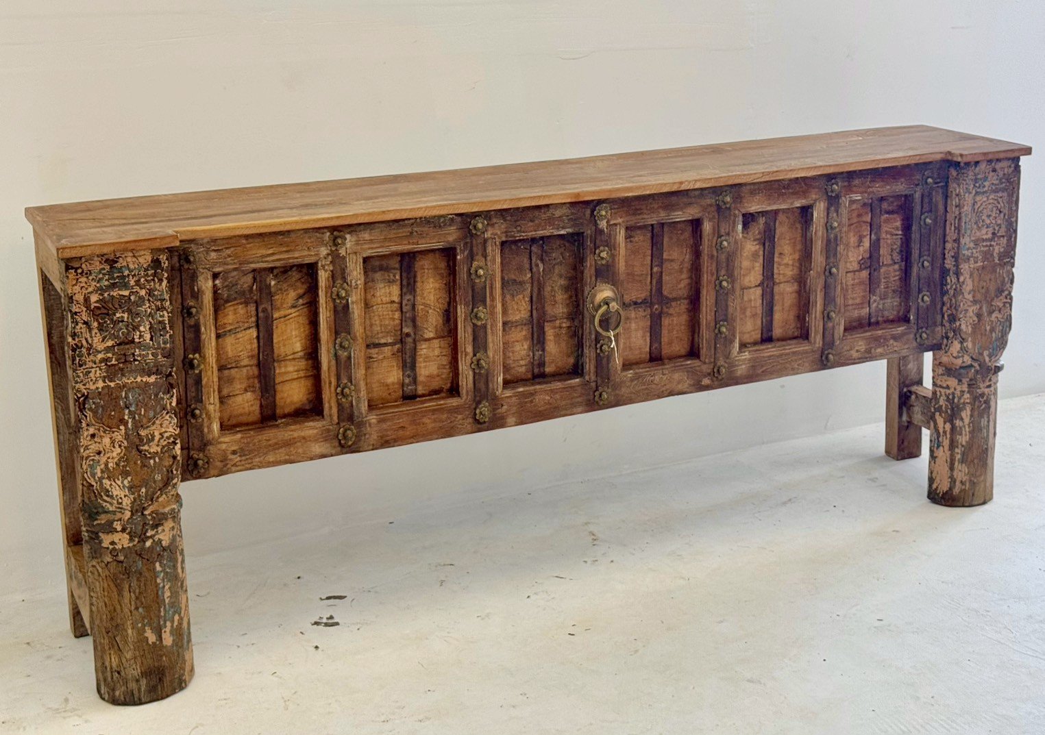 best console table