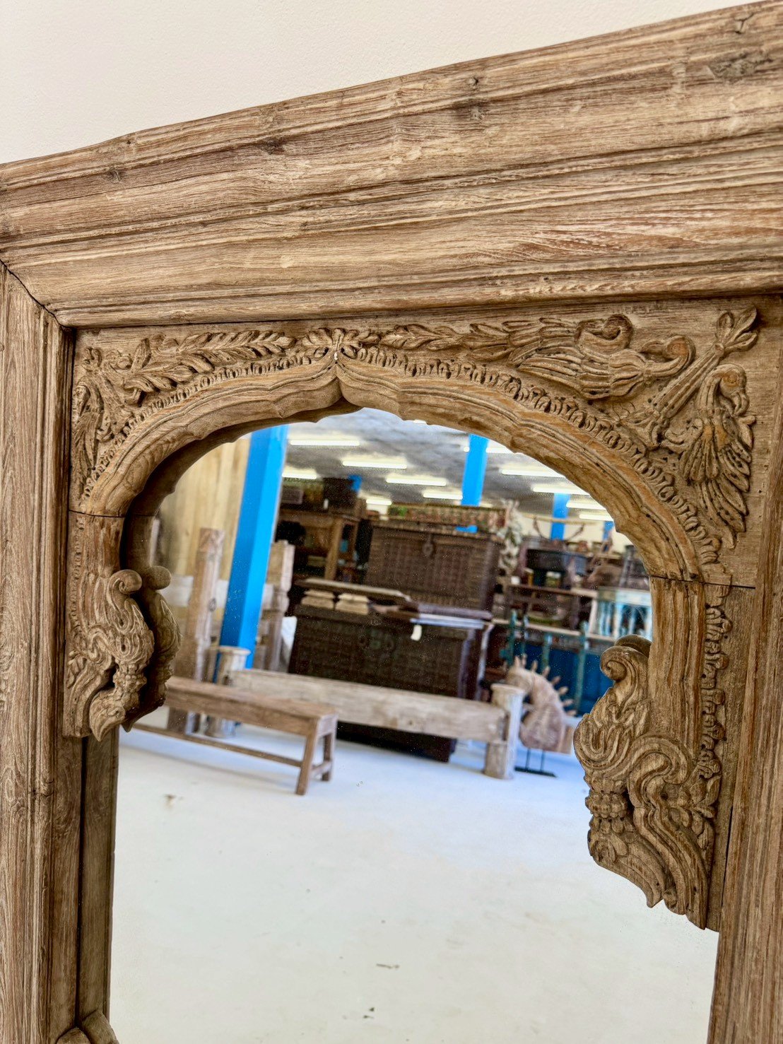 big mirror for home