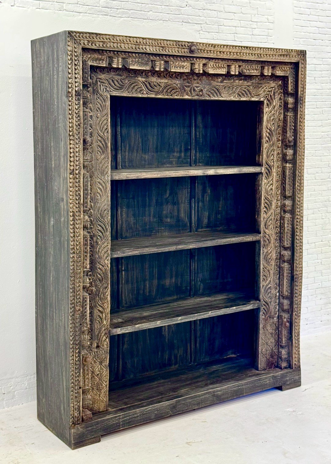  bookshelf for home 