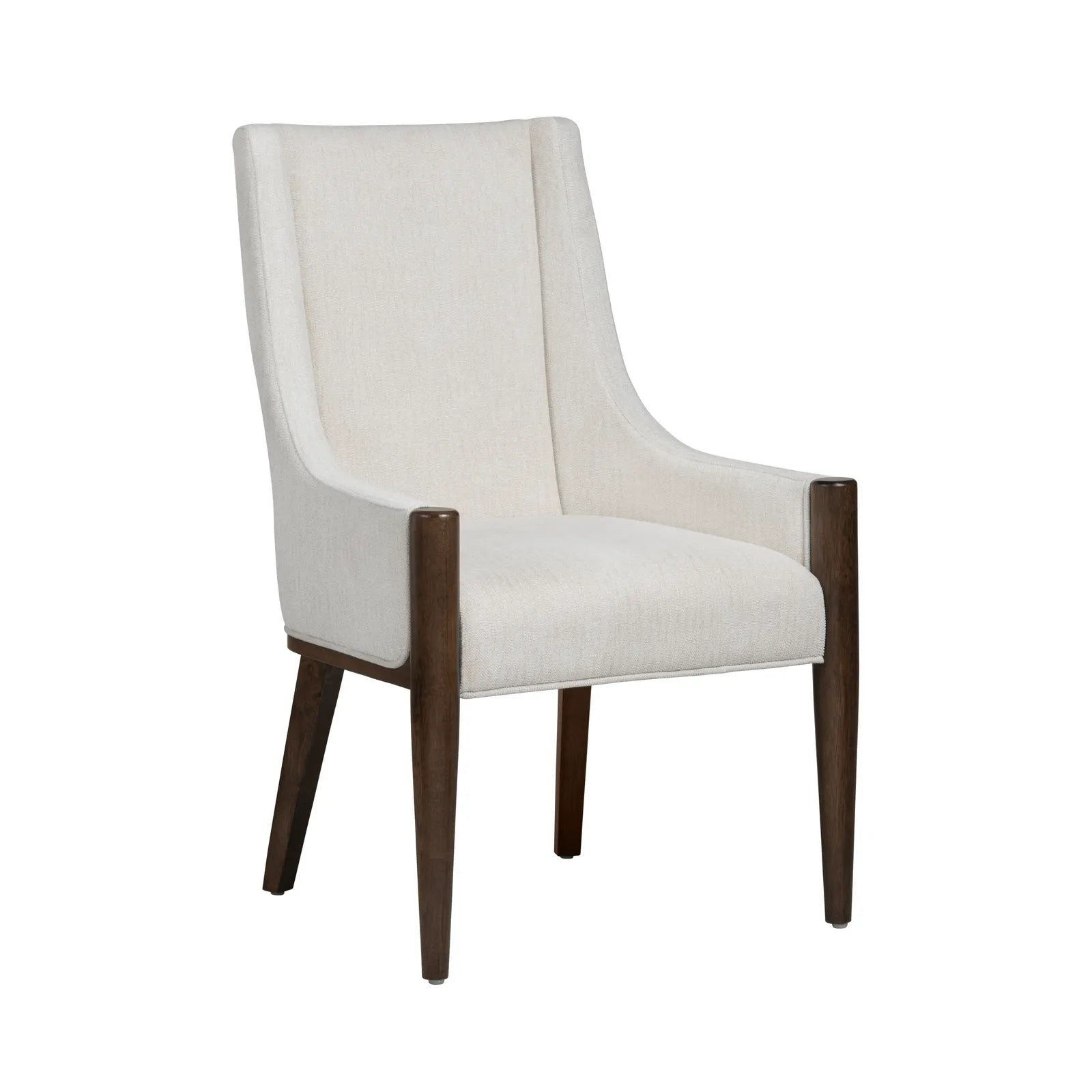 bostock dining chair