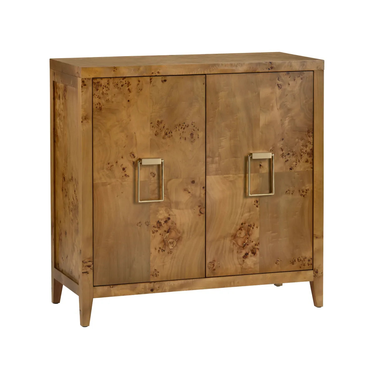  bourton two door cabinet