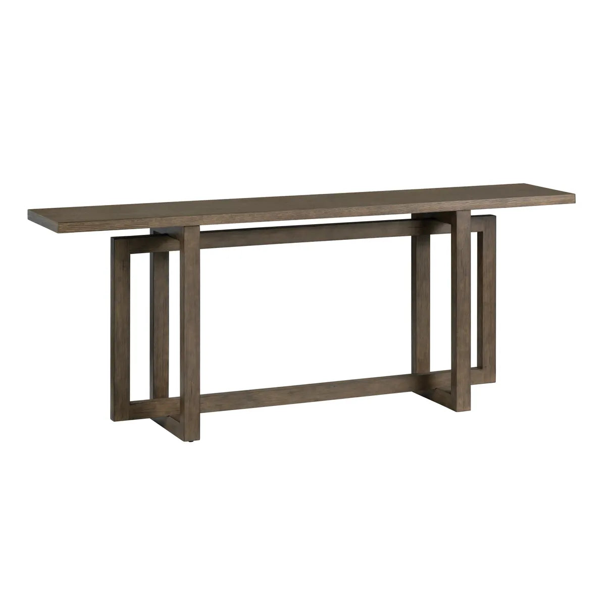  briar console table