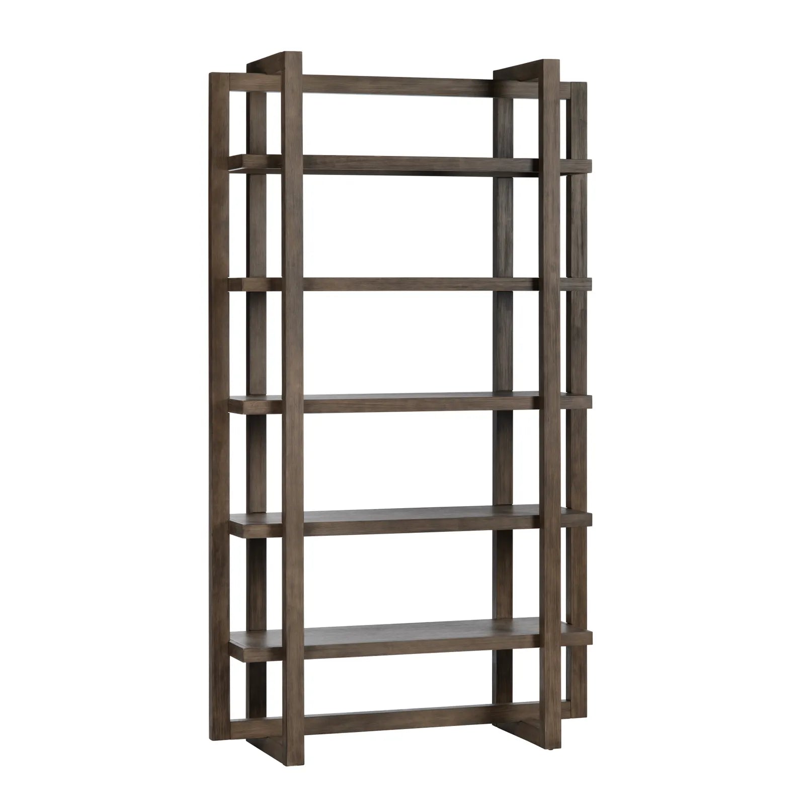 briar shelf rack