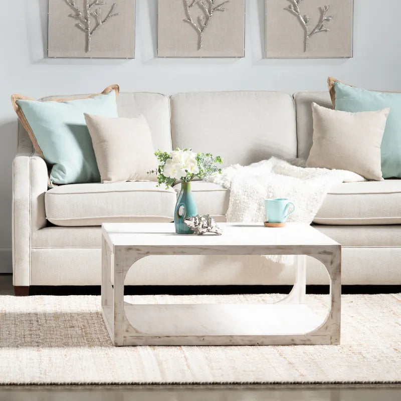 bruno center table