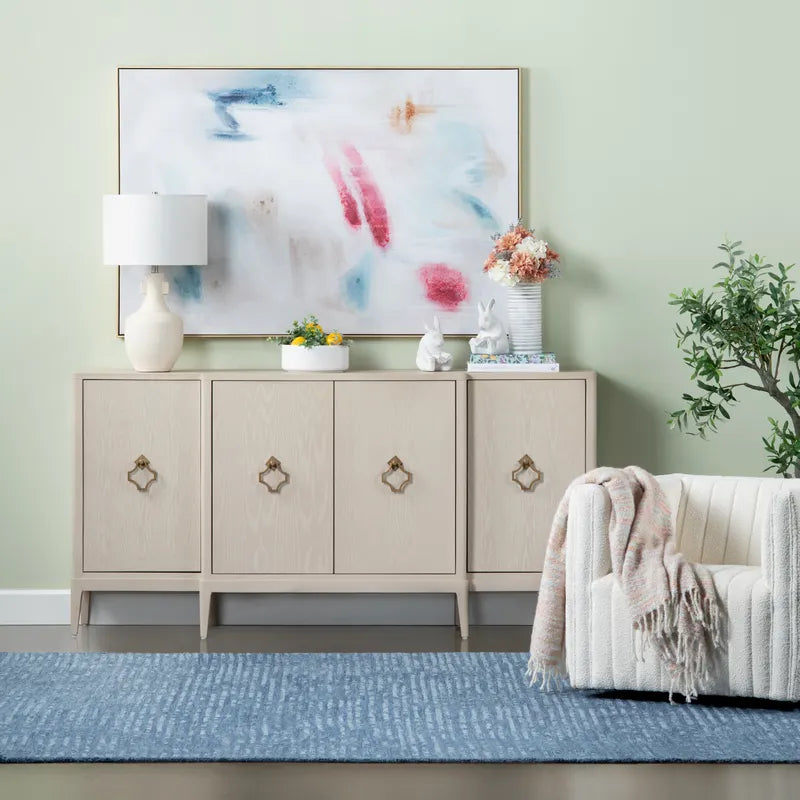  buckley sideboard