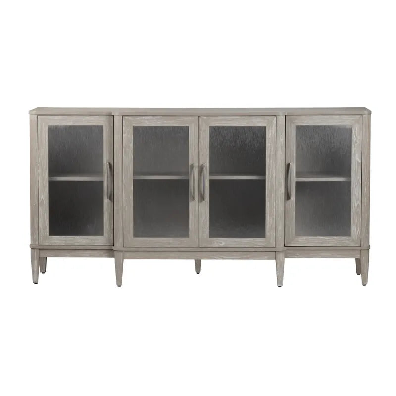 buffet sideboard
