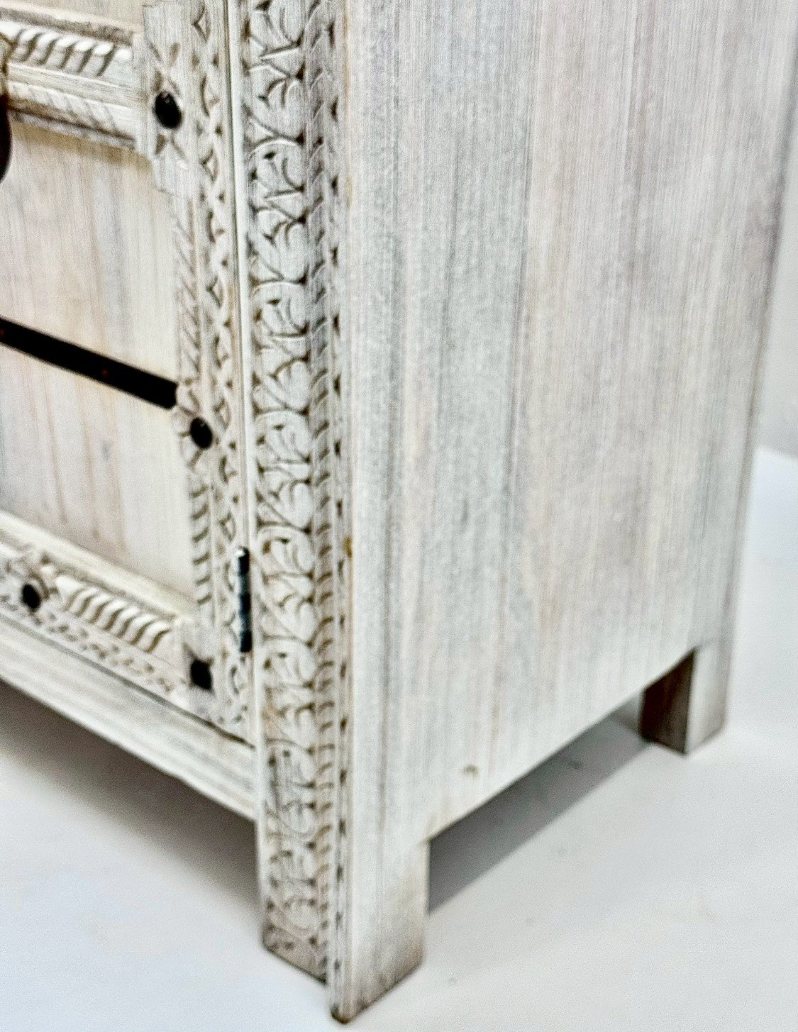 cabinet for home