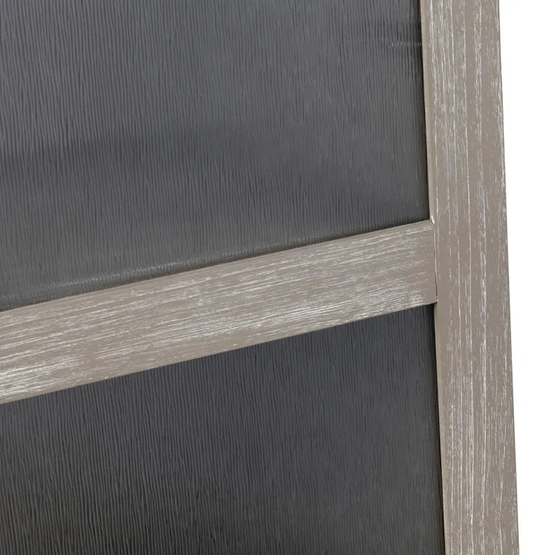 cabinet with adjustable shelves