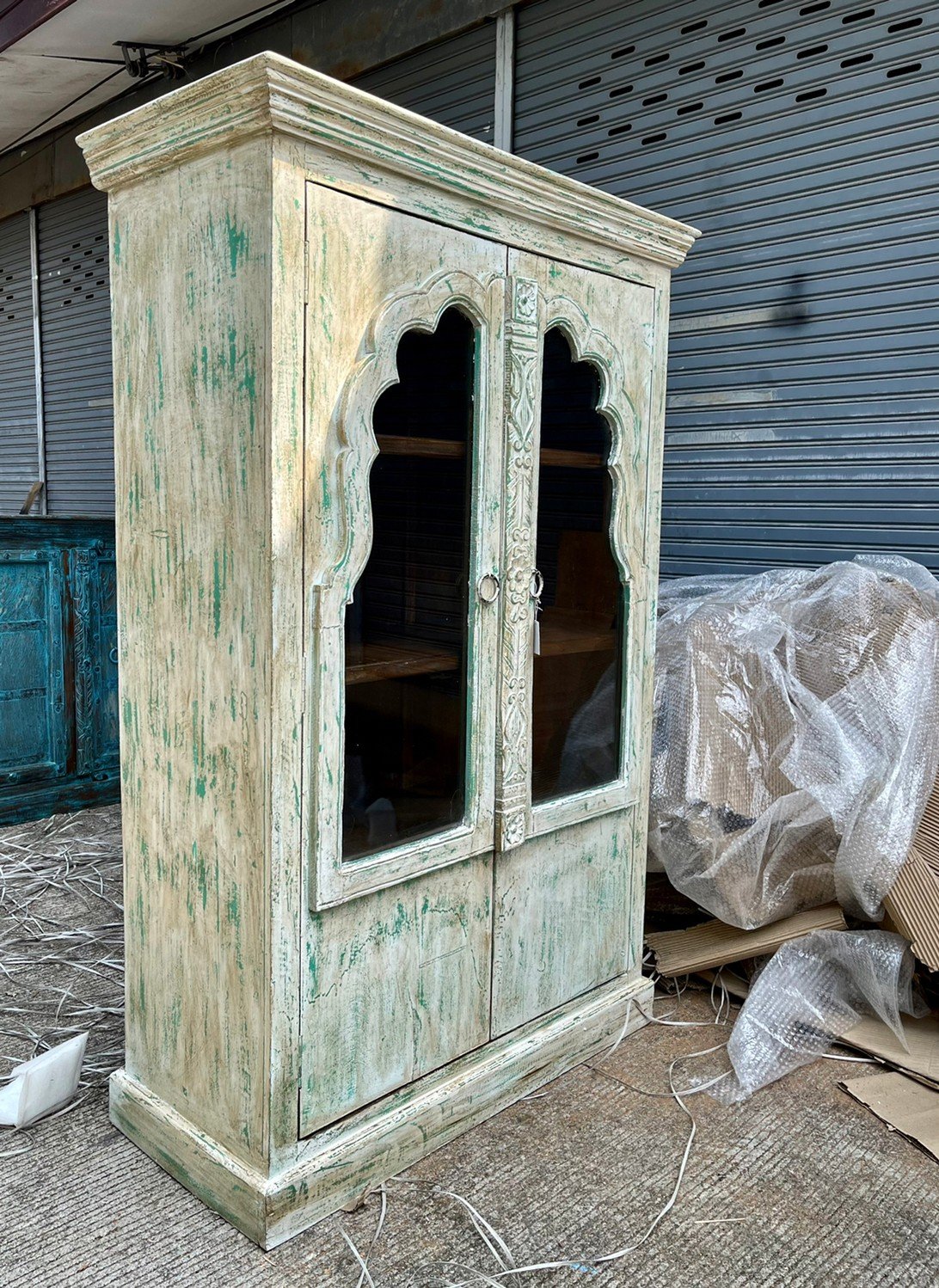  cabinets for home