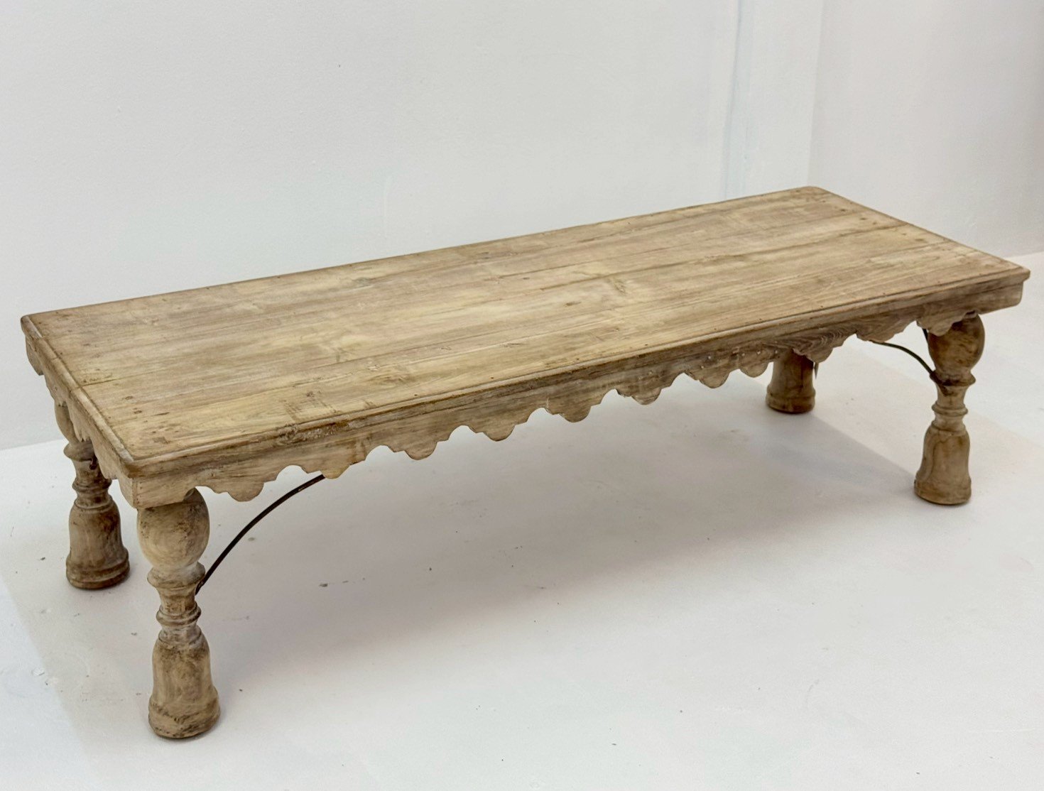 center table