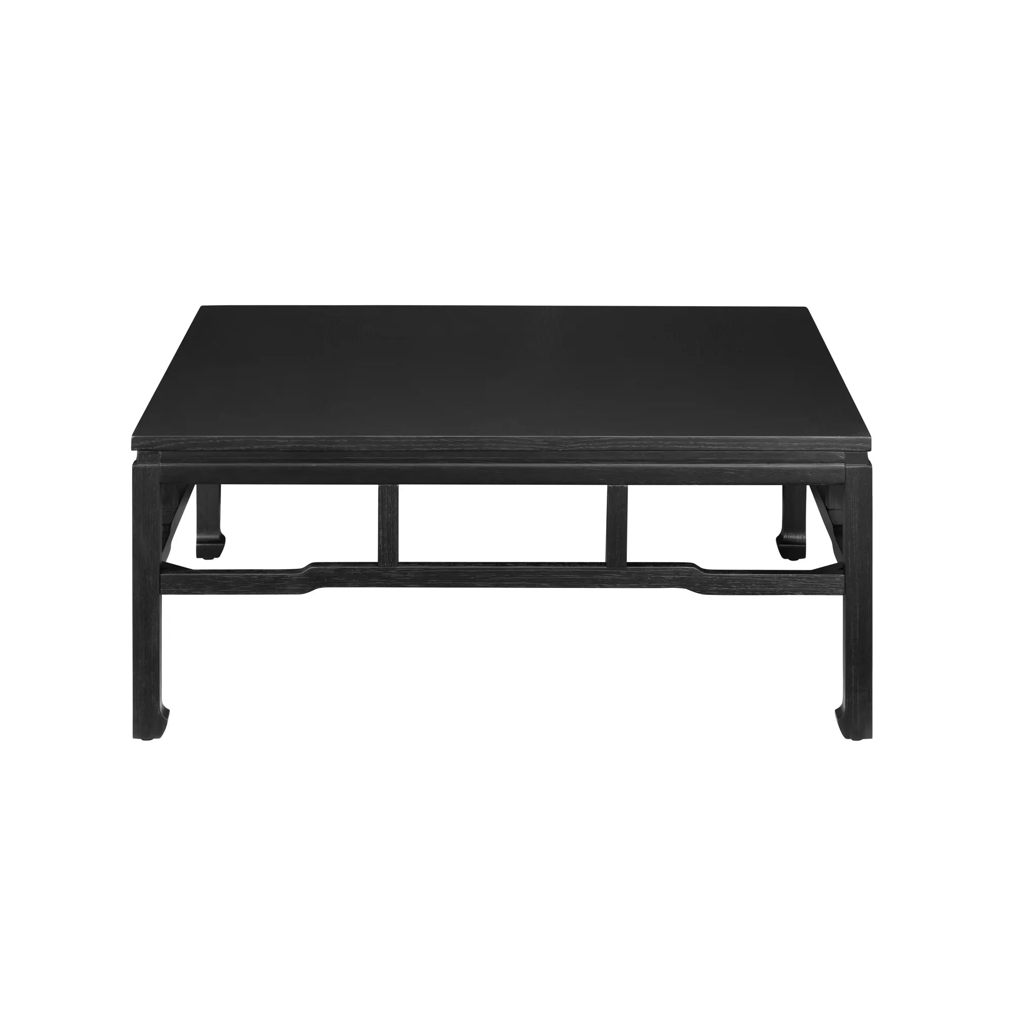 center table