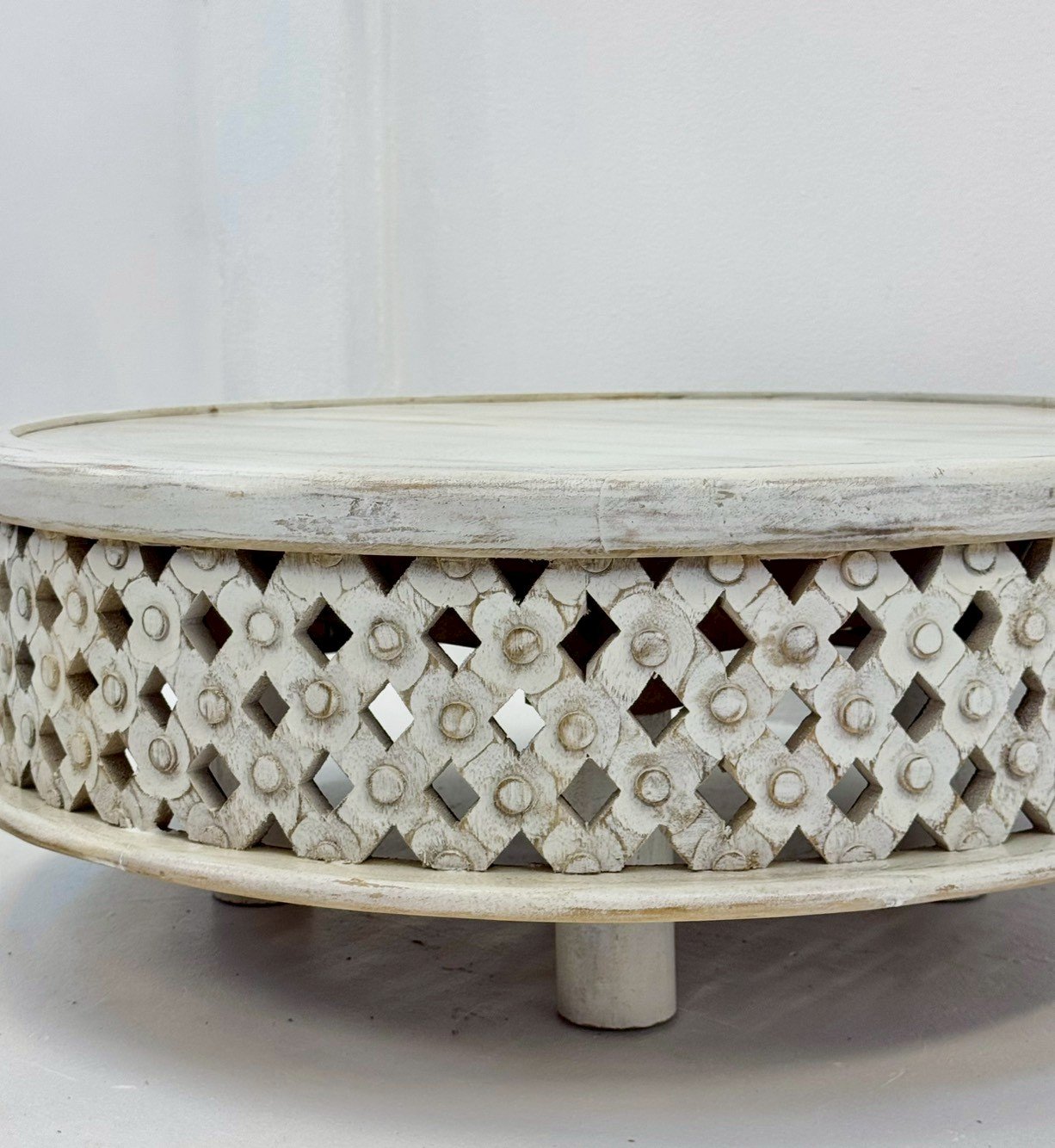 center table for home
