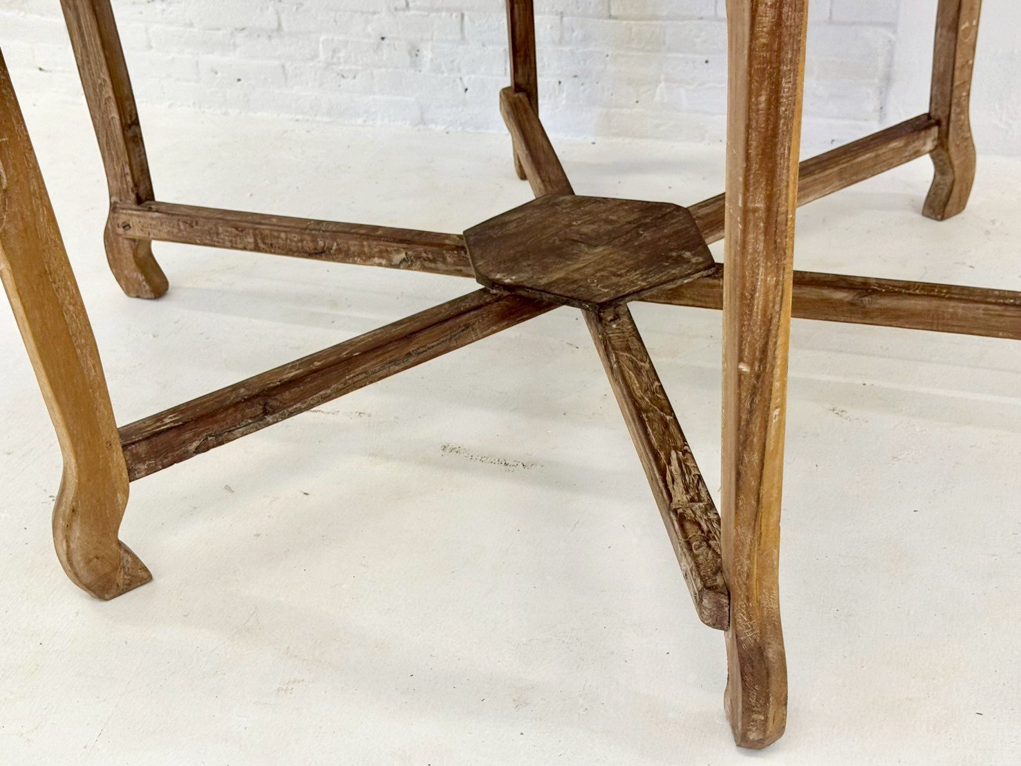  center tables