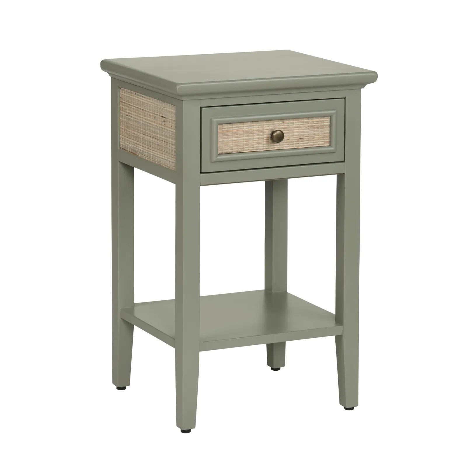  cleanbeam end table