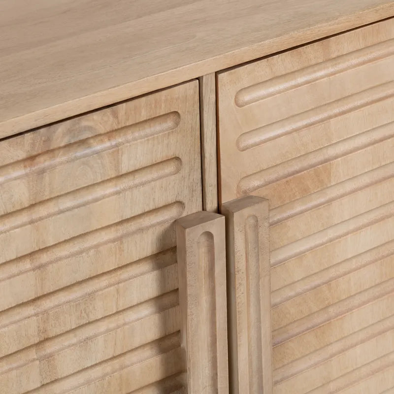coastal accent cabinet
