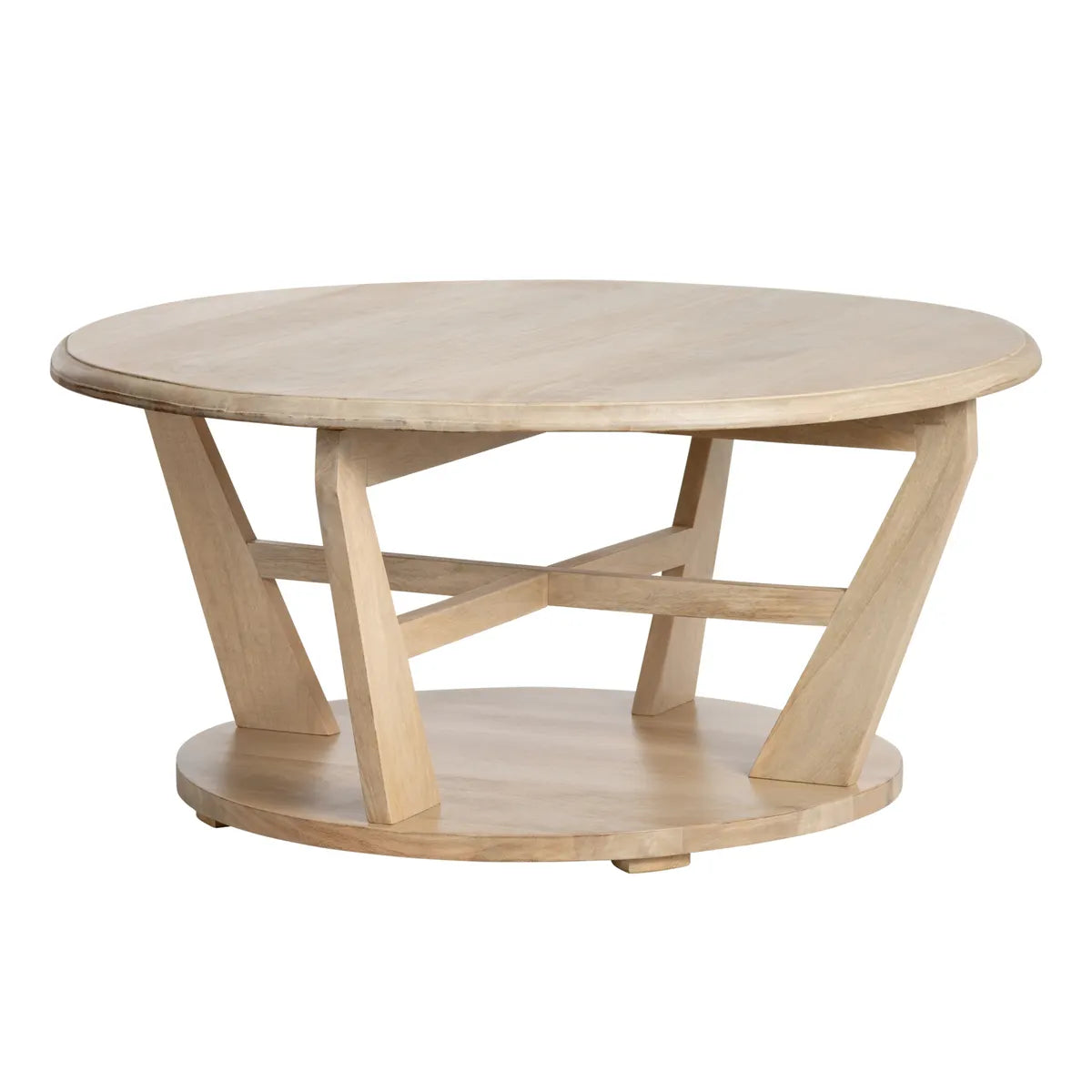 cocktail table