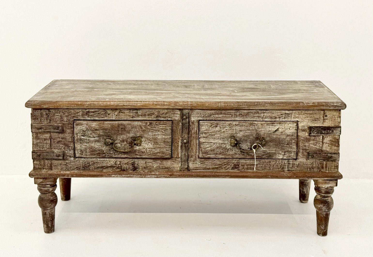 coffee table for house