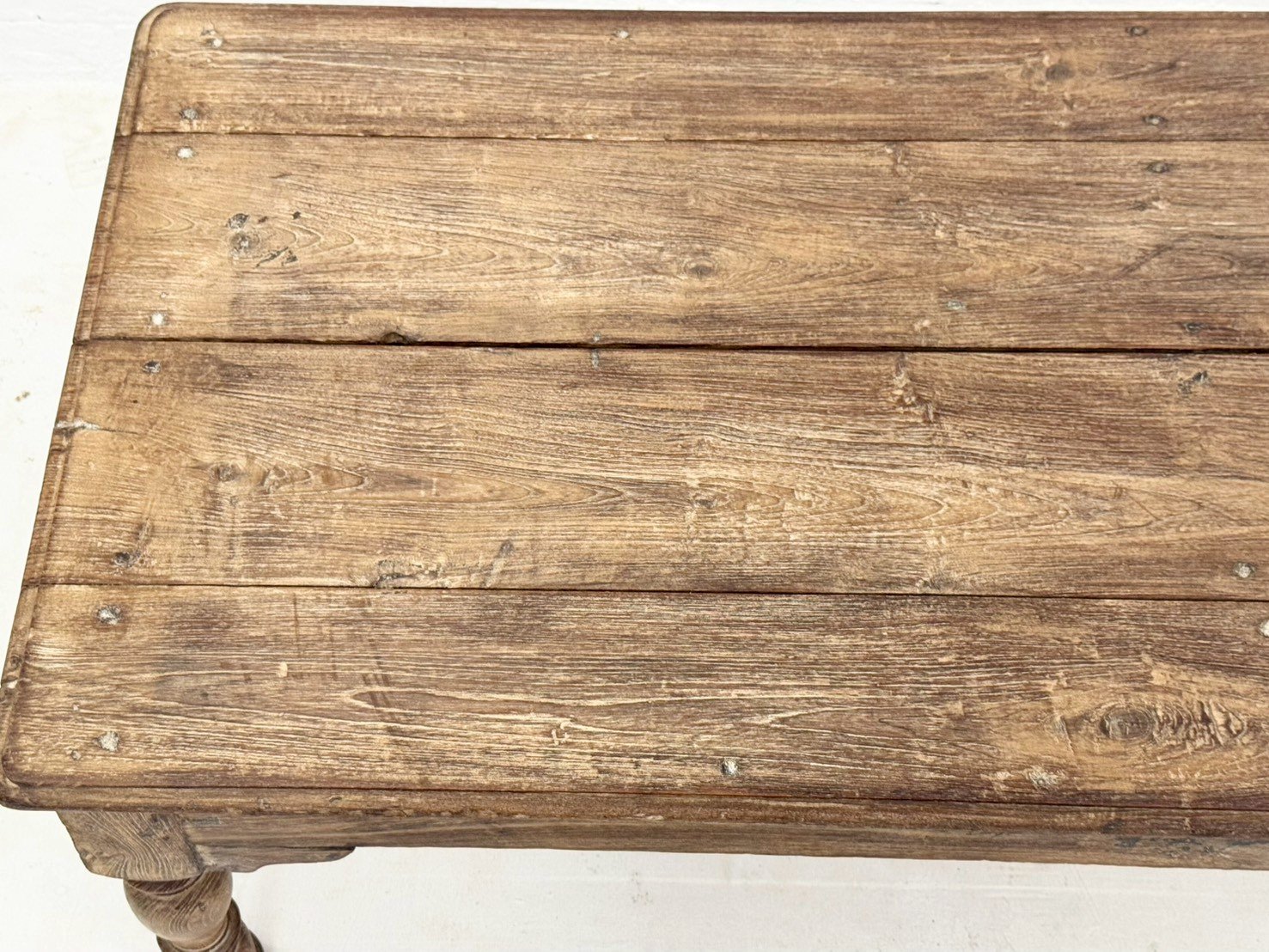 coffee tables in design