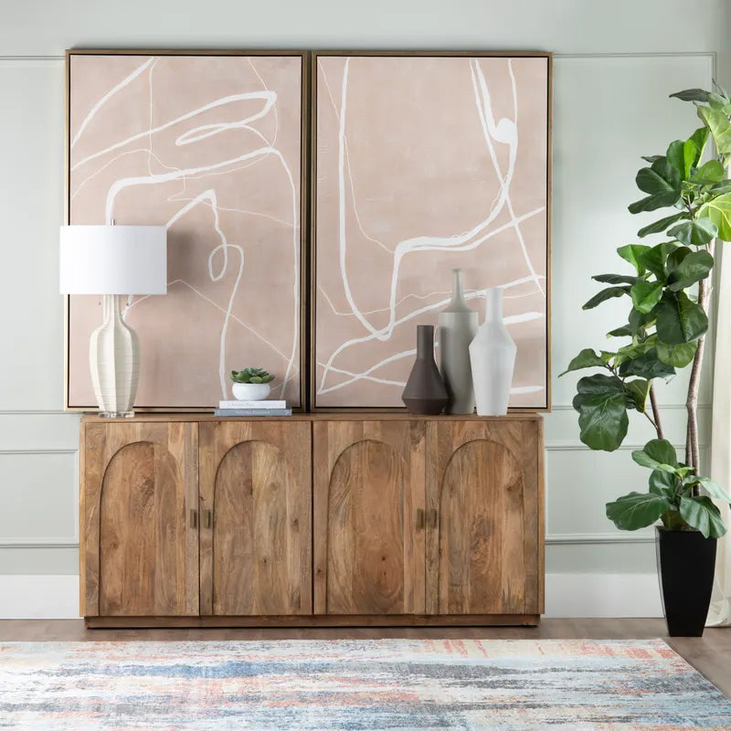  cohen sideboard
