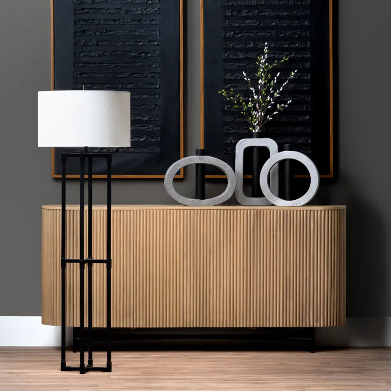 colton sideboard