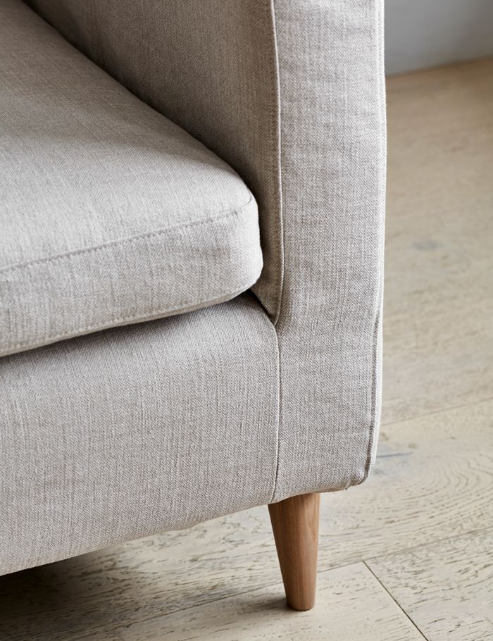  comfortable stylish sofa
